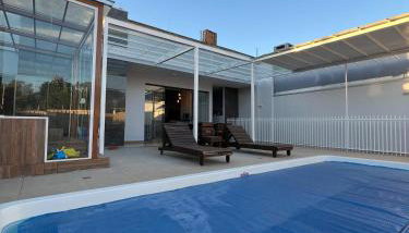 Casa para Show Rural, festas e eventos - Foto 2