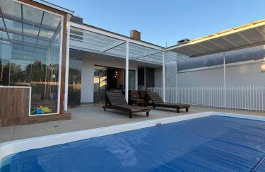 Casa para Show Rural, festas e eventos - Foto 2