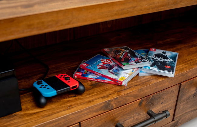 Tropical Gardens - Resort 9 Pools Gym - Foto 11