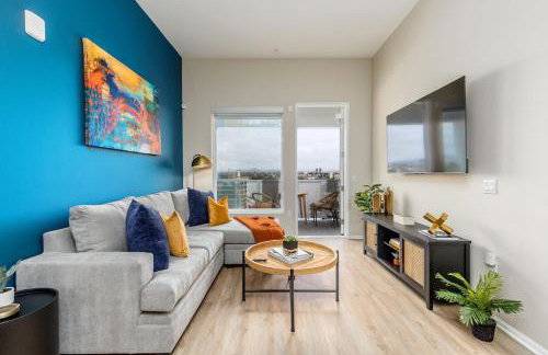 Artistic FastWiFi Parking Pets - Foto 13