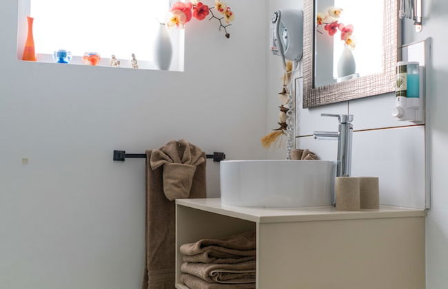 Cas Elizabeth - Foto 63