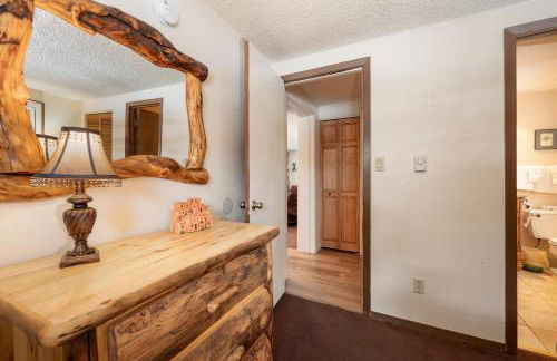 Beaver Village Unit #0621 - Foto 31