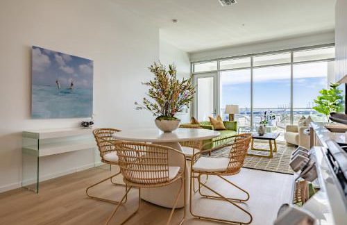 @ Marbella Lane - Sleek Corner Ocean View - Foto 4