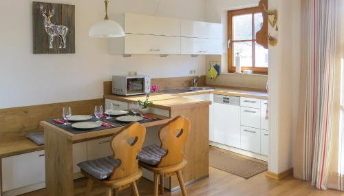 Chiemsee Strand - Photo 3