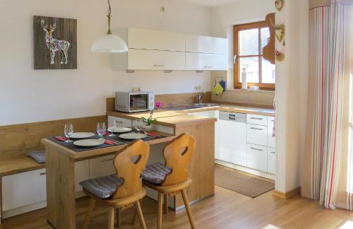 Chiemsee Strand - Photo 3