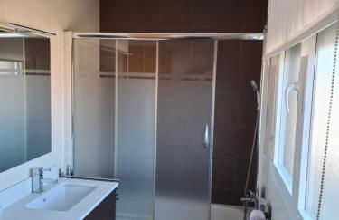 VT Miranda - Foto 18