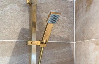 Barnet newly renovated - Foto 19