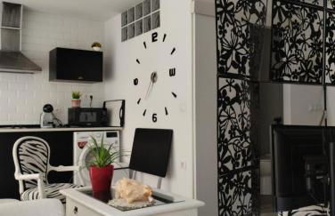 Paradise of Dreams Apartamentos - EL SOLO ÁTICO - Foto 8