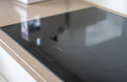 Villa DEA - Luxus Ferienhaus in Kroatien mit beheizten Pool Vrsi-Mulo bei Zadar - Foto 80