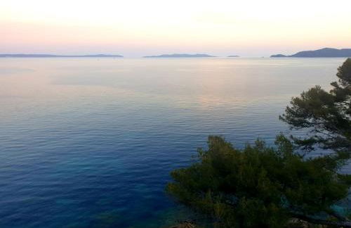 Les Iles d' Or Appartement - Foto 47