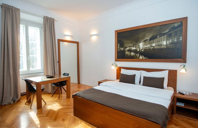 Zois Apartments - Foto 7