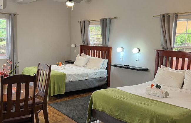 La Heliconia - Foto 20