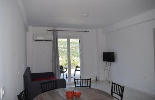 Black & White Apartments - Foto 7