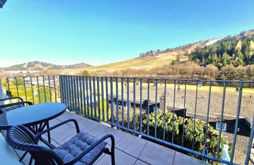 WillingenHOME - Foto 26