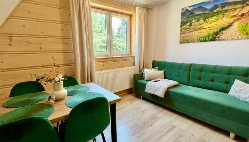 Na Tatrzańskim Szlaku - Foto 3