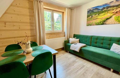 Na Tatrzańskim Szlaku - Foto 3