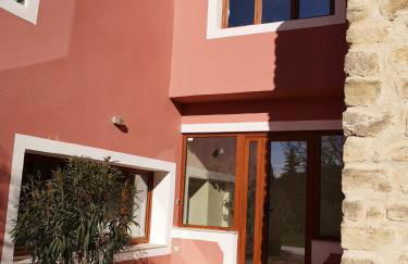 La Bastide du Limon - Foto 66