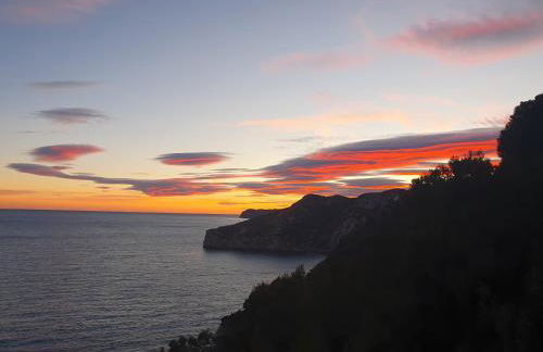 Villa Marina - Foto 11