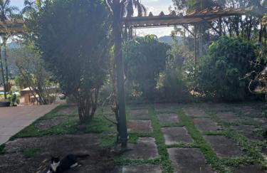 Exclusivo Haras Marilu! - Foto 35