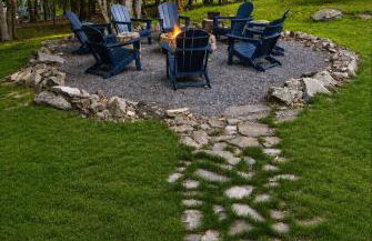 Harmony Hill Stylish 4bd Mountain Retreat, Hot Tub, Games - Foto 54