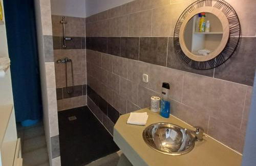 Appartement de vacances en cerdagne - Foto 12