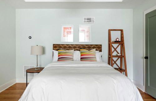 Chill Ville - Foto 30