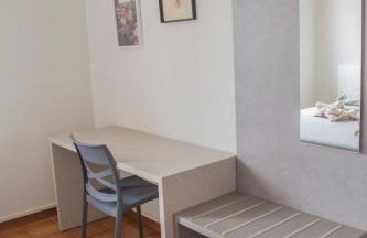 Appartment Navacchio Pisa 2B - Foto 21