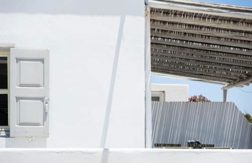 Harokopou Studios - Foto 49