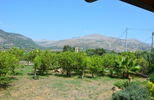 Casa vacanza Borgo Parrini - Foto 20