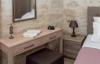 Victoria's House Roustika - Foto 33