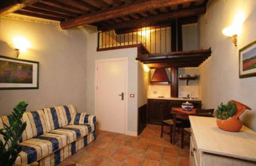 Rifugio Da Giulia - Foto 65