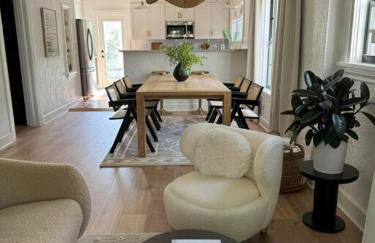 The Rose House - Foto 17