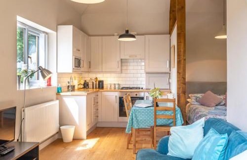 Nutley Farm - Foto 7