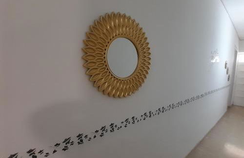 Casa Vacanze Ciccinè - Foto 20