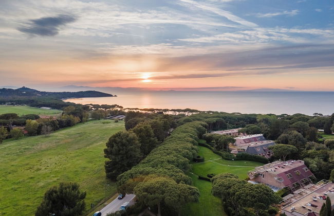 Scoglietto 50 - Foto 1