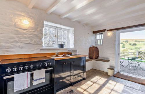 4 Bed in Leyburn oc-g0008 - Photo 7