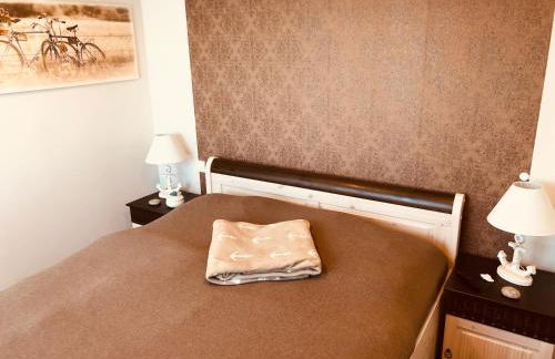 Hausboot Elandi - Foto 26