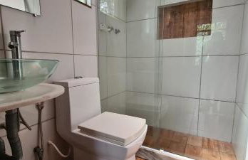 Casa do Golf - Photo 39