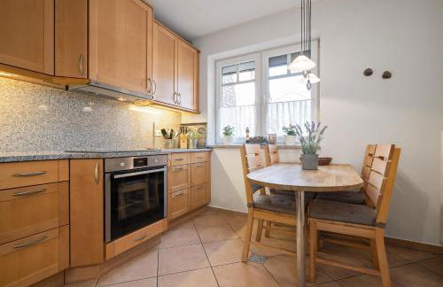 Palstek 11 Sommerwind - Foto 11