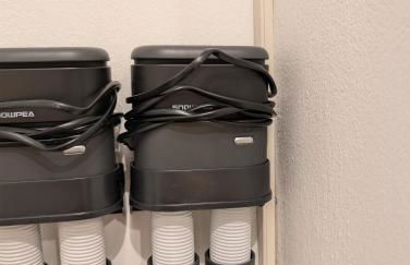 Ai piedi del Gigante apartment - Valtournenche - Foto 35