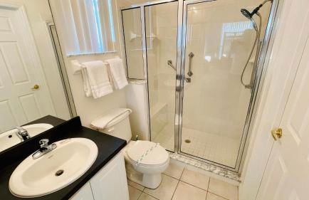 Minutes From The Fun Pet Friendly - Foto 25