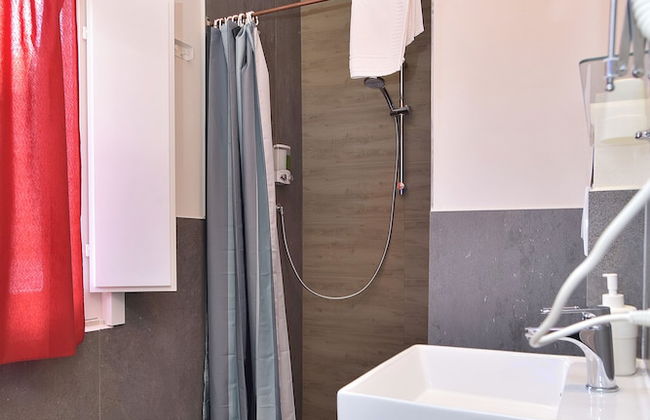 Modica Old Town Rooms - Foto 79