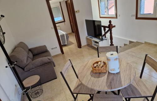 House Capitán Nemo B - Foto 8