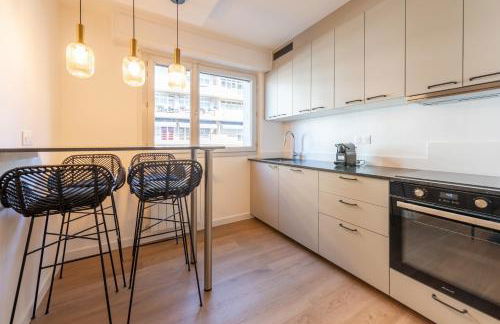 M055 Marquer T4 lumineux - Foto 19