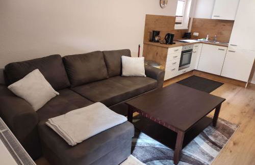 Gästehaus Harzklause 3 - Foto 14