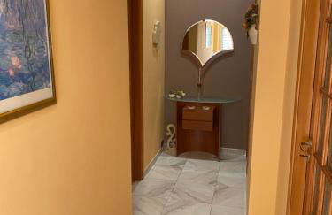 Villa Rosa - Foto 20