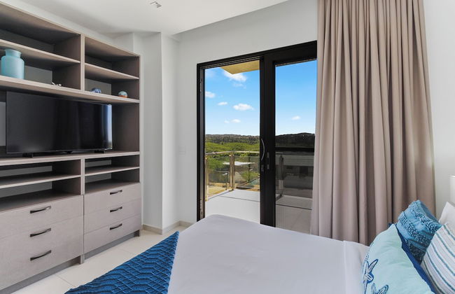 Bocobay Wariruri Condos - Foto 65