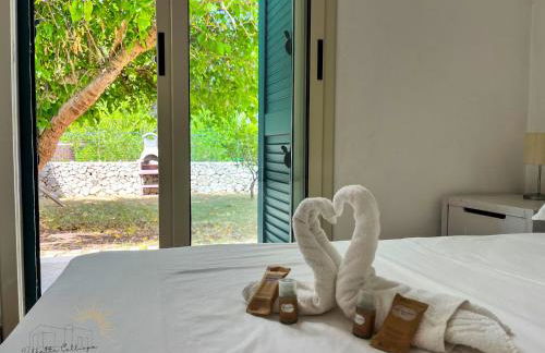 Villette Calliope - Foto 18