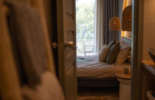 East Blue Luxury Apartment - Foto 20