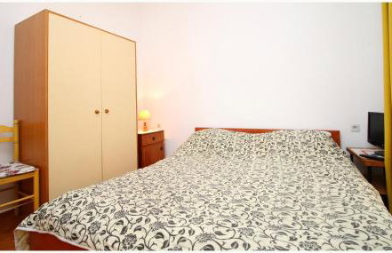 Apartments Ivan Perkov Tomas Bilo - Foto 41